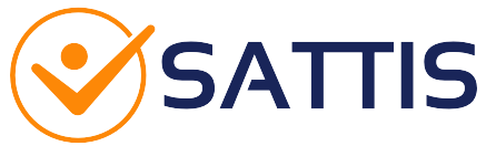 SATTIS Logo - Watermark (Large) - 600x600 gmail(1)