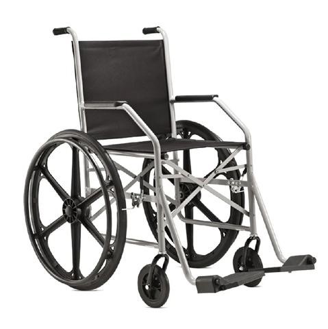 Cadeiras de rodas