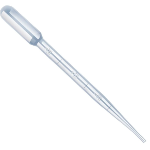 Pipetas