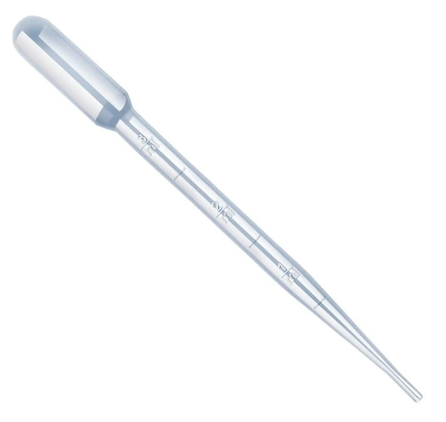 Pipetas