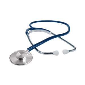 Estetoscópios