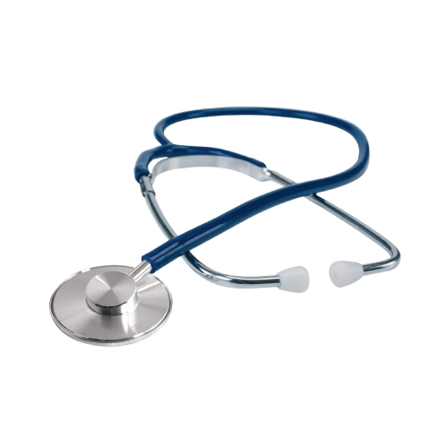 Estetoscópios